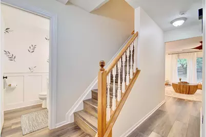 1230 Edinburgh Lane, Union, KY 41091 - Photo 15