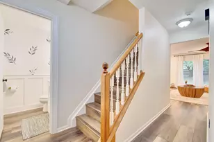 1230 Edinburgh Ln, Union, KY 41091 - Photo 15