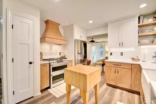 1230 Edinburgh Ln, Union, KY 41091 - Photo 7