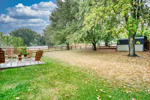 1230 Edinburgh Ln, Union, KY 41091 - Photo 33