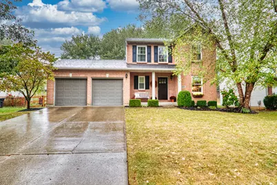 1230 Edinburgh Lane, Union, KY 41091 - Photo 35