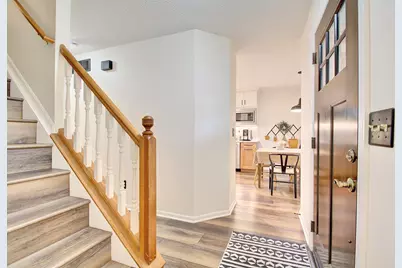 1230 Edinburgh Lane, Union, KY 41091 - Photo 5