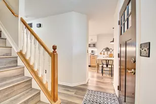 1230 Edinburgh Ln, Union, KY 41091 - Photo 5
