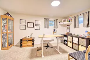1230 Edinburgh Ln, Union, KY 41091 - Photo 29