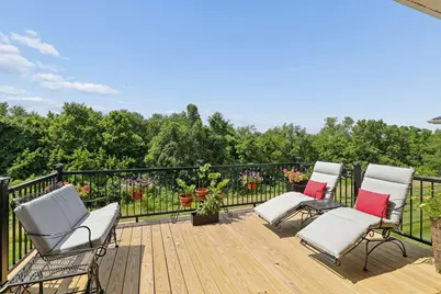 2176 Ridgeline Drive, Hebron, KY 41048 - Photo 41