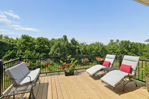 2176 Ridgeline Dr, Hebron, KY 41048 - Photo 41
