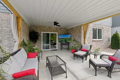 2176 Ridgeline Drive, Hebron, KY 41048 - Photo 43