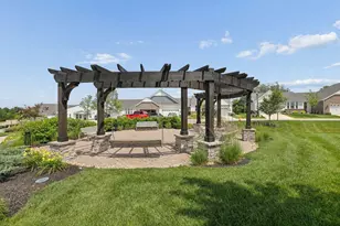 2176 Ridgeline Dr, Hebron, KY 41048 - Photo 49