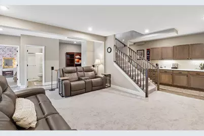 2176 Ridgeline Drive, Hebron, KY 41048 - Photo 29