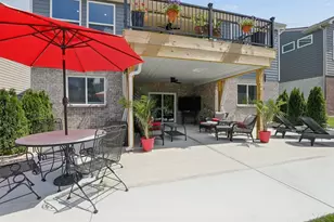 2176 Ridgeline Dr, Hebron, KY 41048 - Photo 45