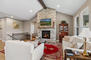 2176 Ridgeline Dr, Hebron, KY 41048 - Photo 9