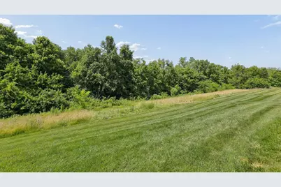 2176 Ridgeline Drive, Hebron, KY 41048 - Photo 47