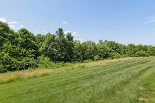 2176 Ridgeline Dr, Hebron, KY 41048 - Photo 47