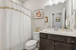 2176 Ridgeline Dr, Hebron, KY 41048 - Photo 25