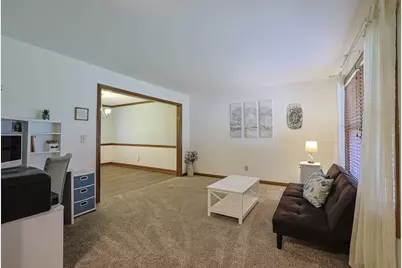 8427 Stratford Court, Florence, KY 41042 - Photo 7