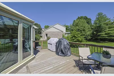 8427 Stratford Court, Florence, KY 41042 - Photo 39