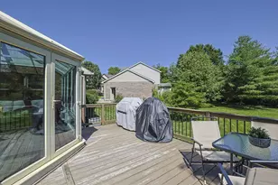 8427 Stratford Ct, Florence, KY 41042 - Photo 39