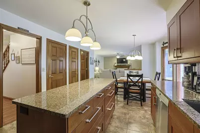 8427 Stratford Court, Florence, KY 41042 - Photo 19