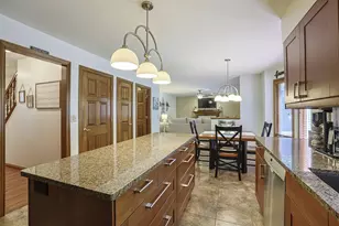 8427 Stratford Ct, Florence, KY 41042 - Photo 19