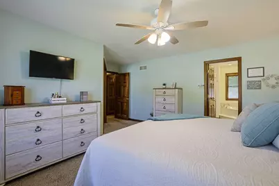 8427 Stratford Court, Florence, KY 41042 - Photo 23