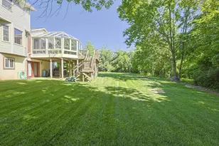 8427 Stratford Ct, Florence, KY 41042 - Photo 41