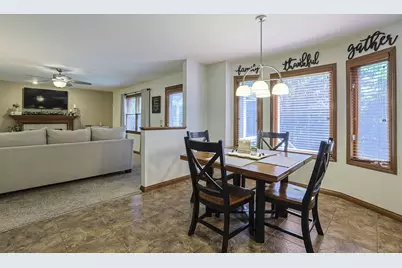 8427 Stratford Court, Florence, KY 41042 - Photo 21