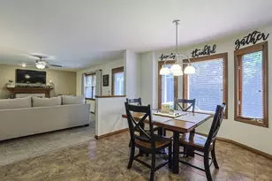 8427 Stratford Ct, Florence, KY 41042 - Photo 21