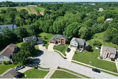 8427 Stratford Court, Florence, KY 41042 - Photo 47