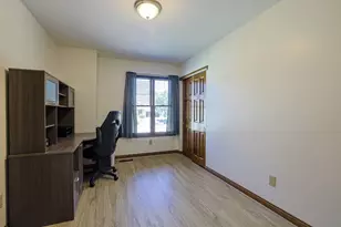 8427 Stratford Ct, Florence, KY 41042 - Photo 31