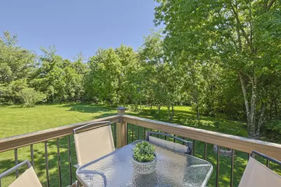 8427 Stratford Court, Florence, KY 41042 - Photo 43