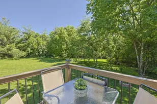 8427 Stratford Ct, Florence, KY 41042 - Photo 43