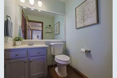 8427 Stratford Court, Florence, KY 41042 - Photo 33