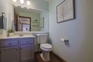 8427 Stratford Ct, Florence, KY 41042 - Photo 33