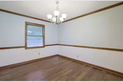 8427 Stratford Court, Florence, KY 41042 - Photo 13