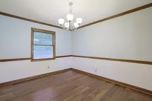 8427 Stratford Ct, Florence, KY 41042 - Photo 13