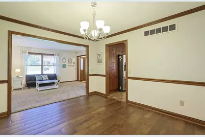 8427 Stratford Court, Florence, KY 41042 - Photo 15