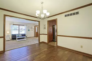 8427 Stratford Ct, Florence, KY 41042 - Photo 15