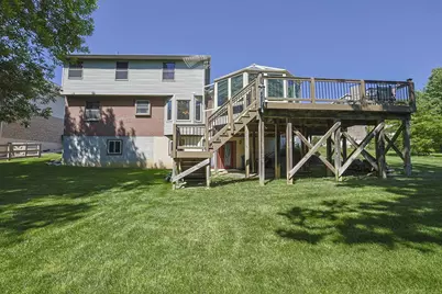8427 Stratford Court, Florence, KY 41042 - Photo 45