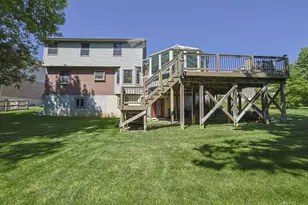 8427 Stratford Ct, Florence, KY 41042 - Photo 45