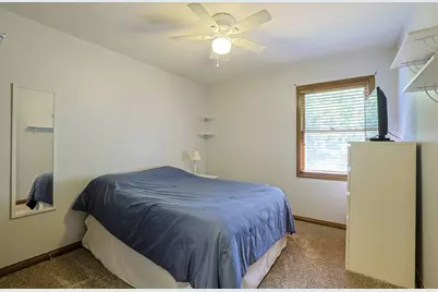 8427 Stratford Court, Florence, KY 41042 - Photo 27