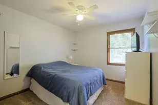 8427 Stratford Ct, Florence, KY 41042 - Photo 27