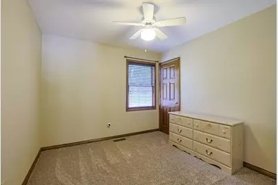 8427 Stratford Court, Florence, KY 41042 - Photo 29
