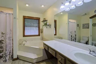 8427 Stratford Court, Florence, KY 41042 - Photo 25