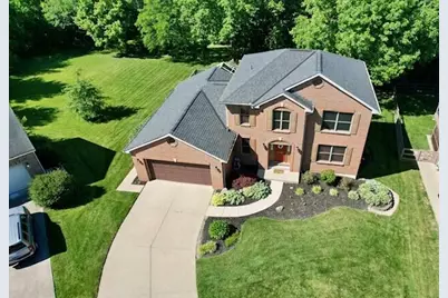 8427 Stratford Court, Florence, KY 41042 - Photo 49