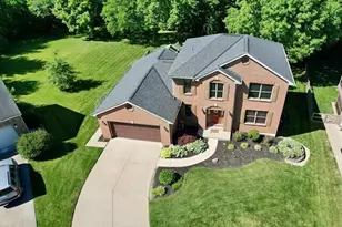 8427 Stratford Ct, Florence, KY 41042 - Photo 49