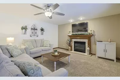 8427 Stratford Court, Florence, KY 41042 - Photo 11