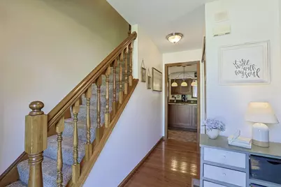 8427 Stratford Court, Florence, KY 41042 - Photo 5