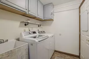 8427 Stratford Ct, Florence, KY 41042 - Photo 35