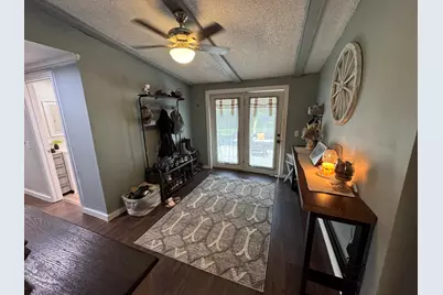 15010 Highway 127, Owenton, KY 40359 - Photo 15