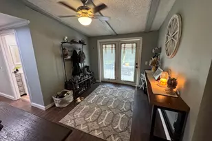 15010 Hwy 127, Owenton, KY 40359 - Photo 15